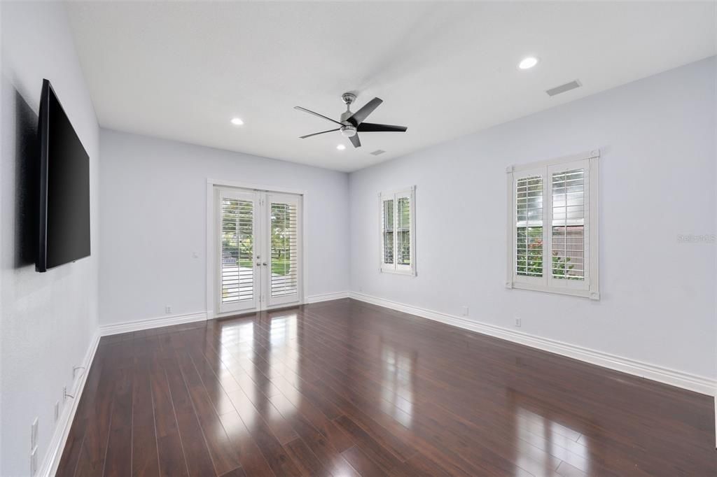 For Rent: $15,000 (7 beds, 7 baths, 6080 Square Feet)