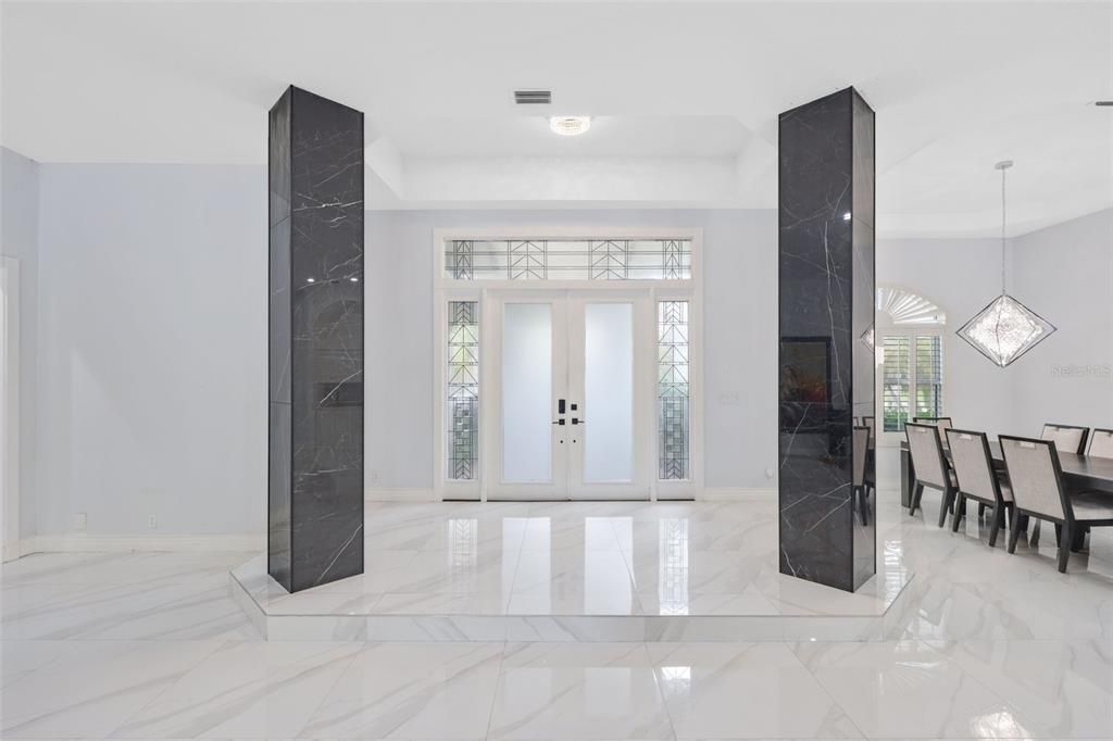 For Rent: $15,000 (7 beds, 7 baths, 6080 Square Feet)