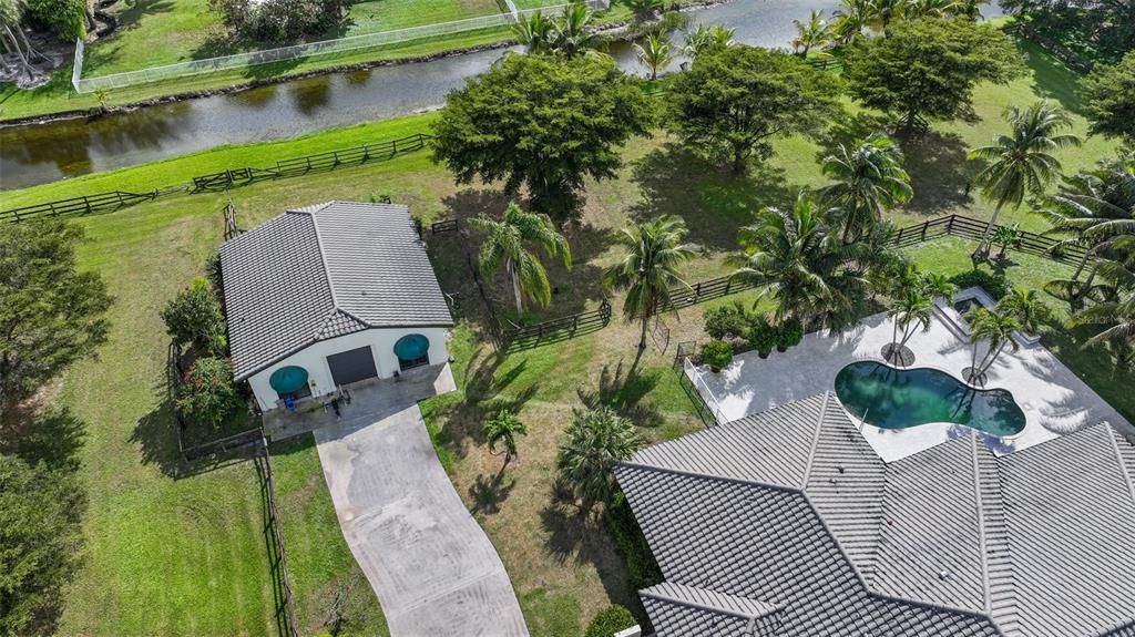 For Rent: $15,000 (7 beds, 7 baths, 6080 Square Feet)