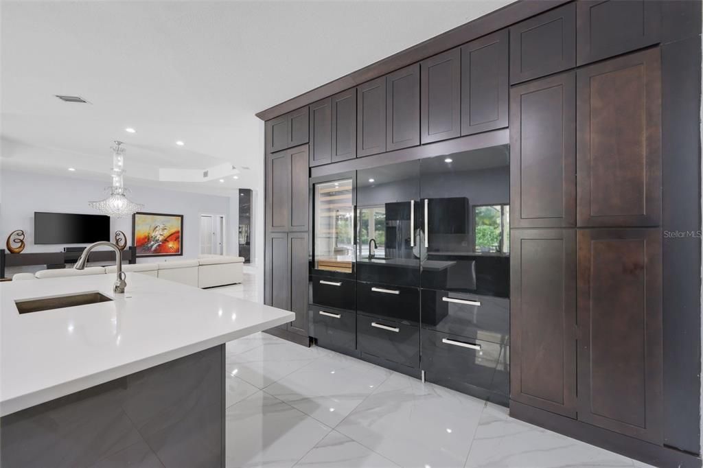 For Rent: $15,000 (7 beds, 7 baths, 6080 Square Feet)