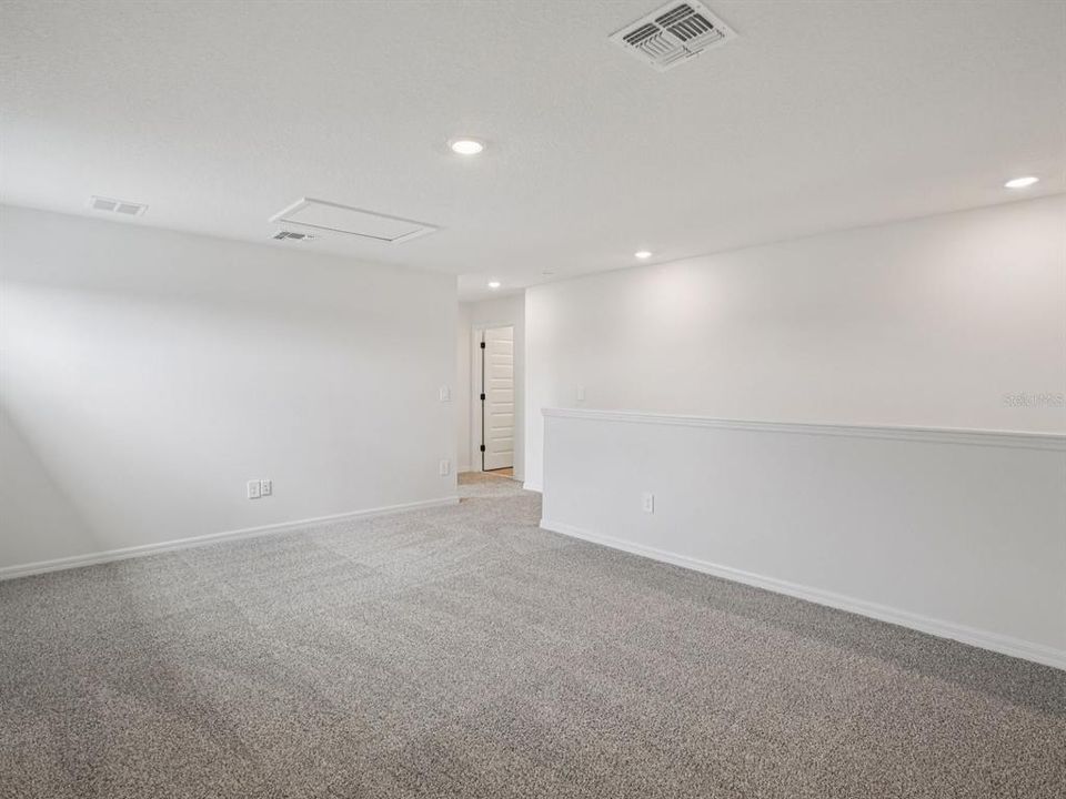 En Venta: $580,700 (5 camas, 4 baños, 3051 Pies cuadrados)