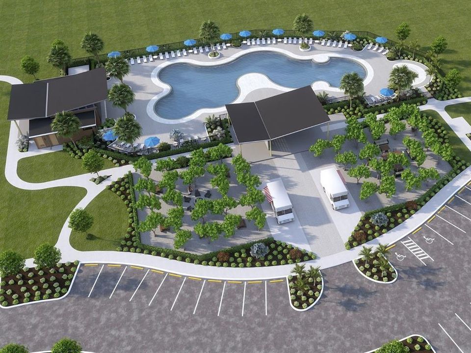 En Venta: $580,700 (5 camas, 4 baños, 3051 Pies cuadrados)