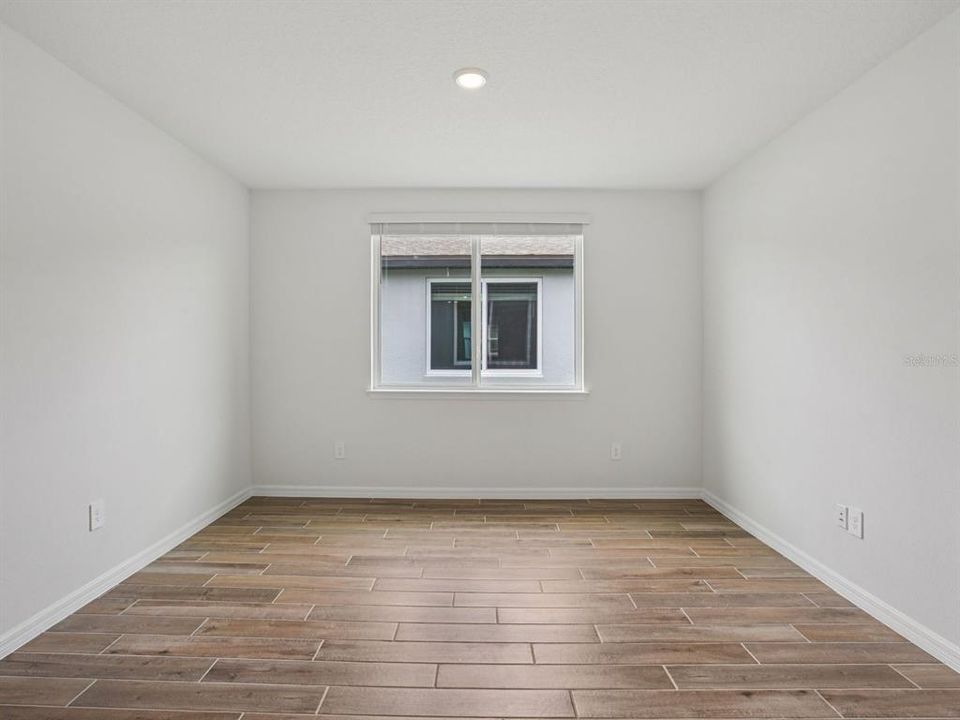 En Venta: $580,700 (5 camas, 4 baños, 3051 Pies cuadrados)