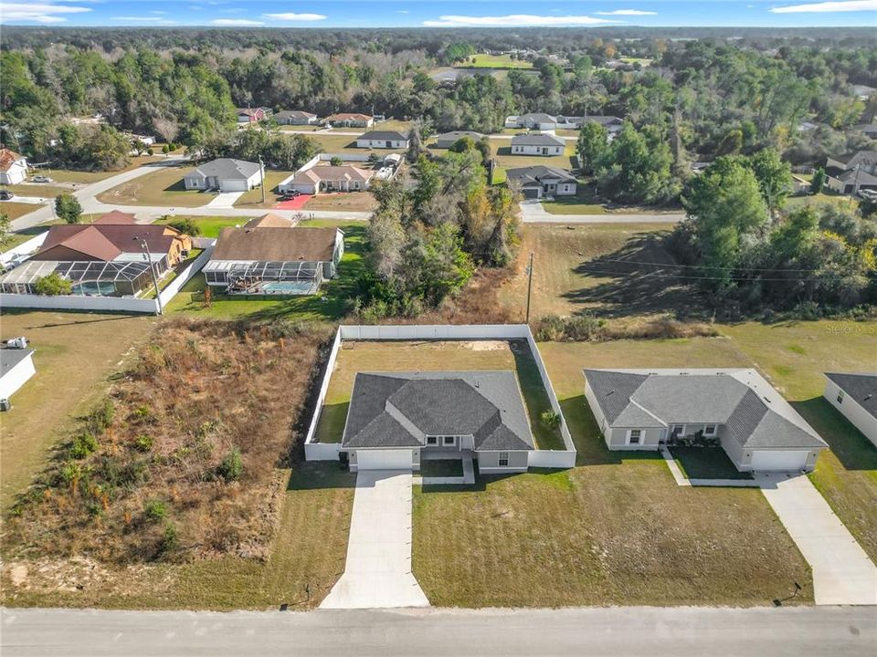 На продажу: $315,000 (4 спален, 2 ванн, 1578 Квадратных фут)