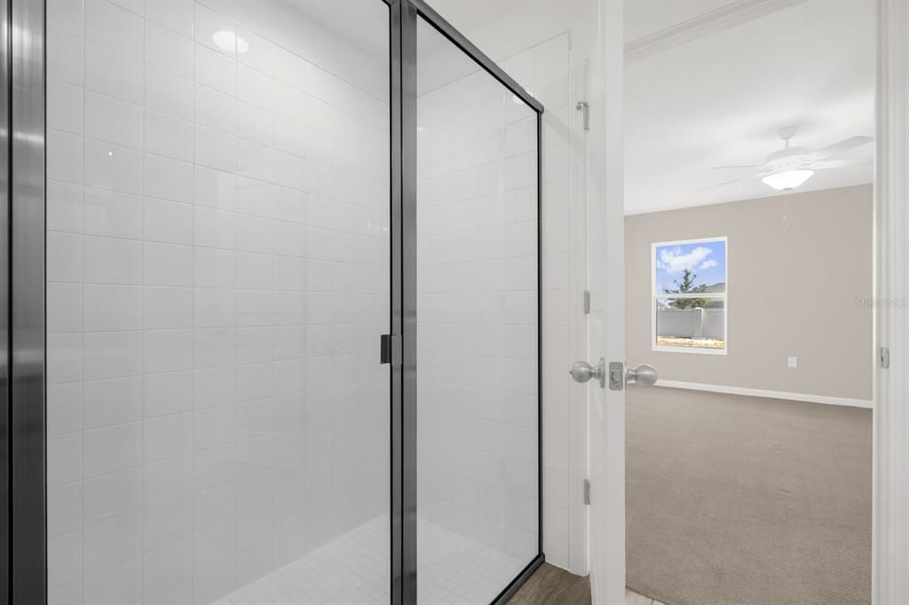 出租: $2,150 (4 贝兹, 2 浴室, 1600 平方英尺)