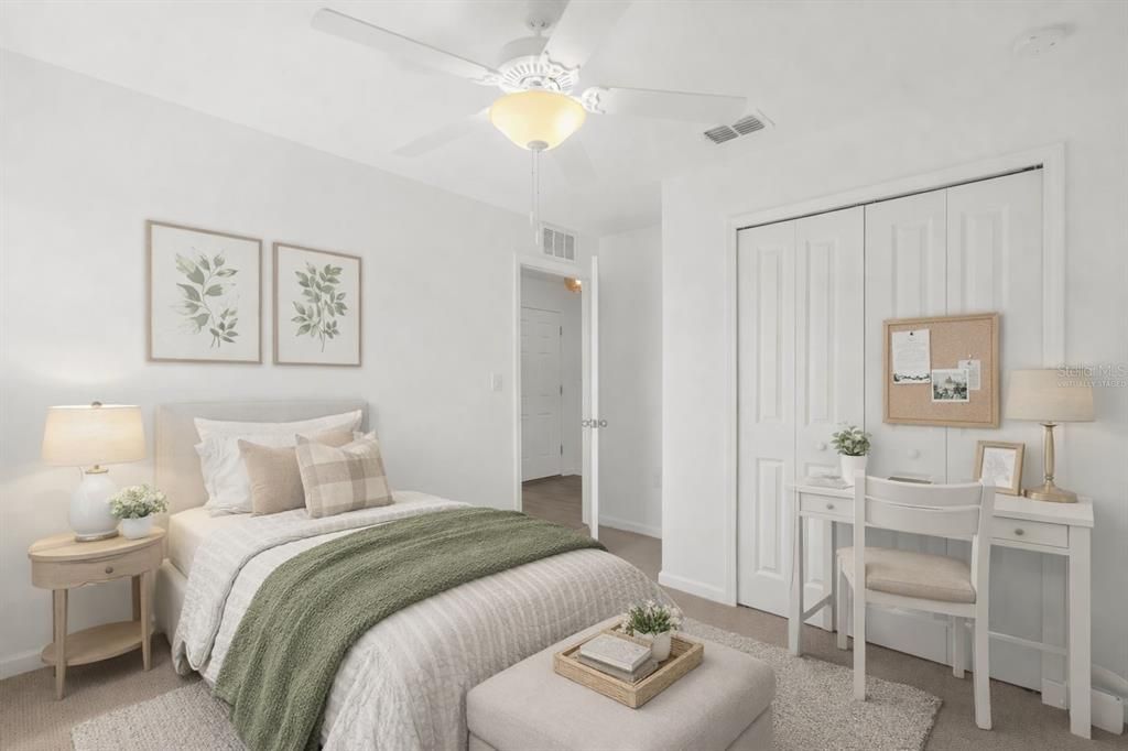 出租: $2,150 (4 贝兹, 2 浴室, 1600 平方英尺)