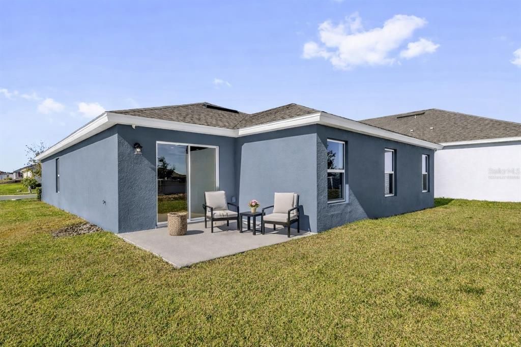 出租: $2,150 (4 贝兹, 2 浴室, 1600 平方英尺)