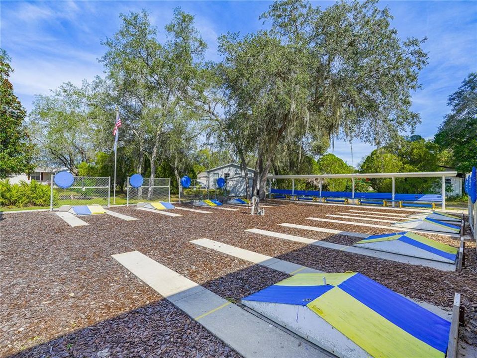 For Sale: $120,000 (2 beds, 2 baths, 878 Square Feet)