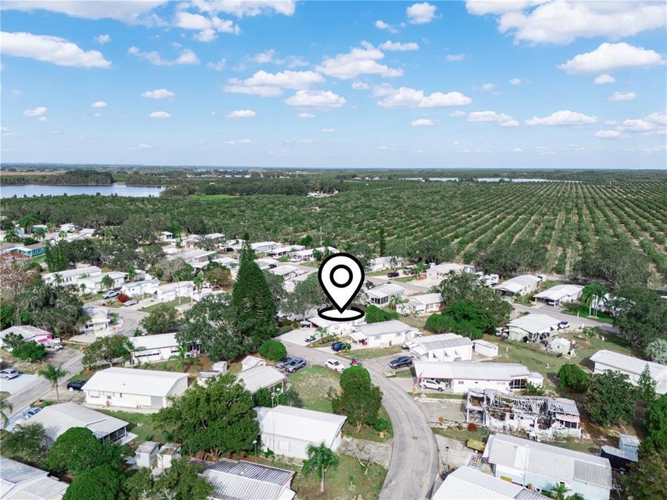 For Sale: $120,000 (2 beds, 2 baths, 878 Square Feet)