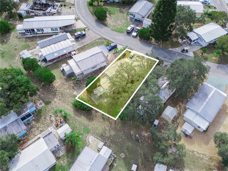 For Sale: $120,000 (2 beds, 2 baths, 878 Square Feet)