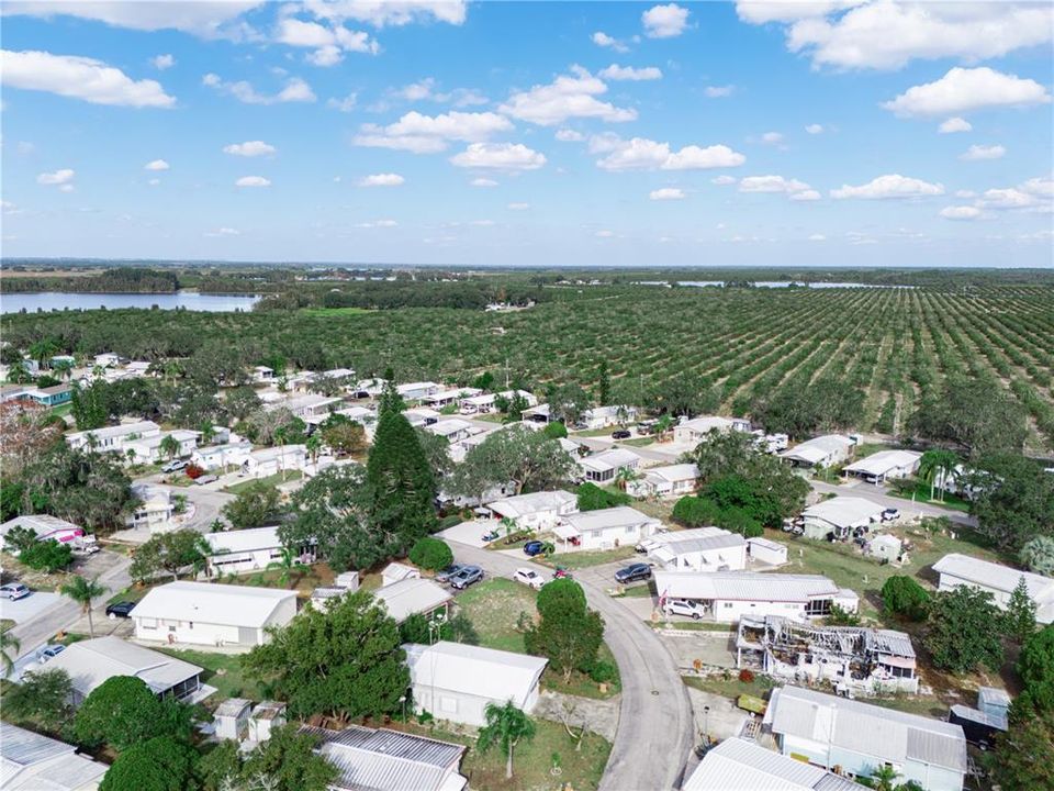 For Sale: $120,000 (2 beds, 2 baths, 878 Square Feet)