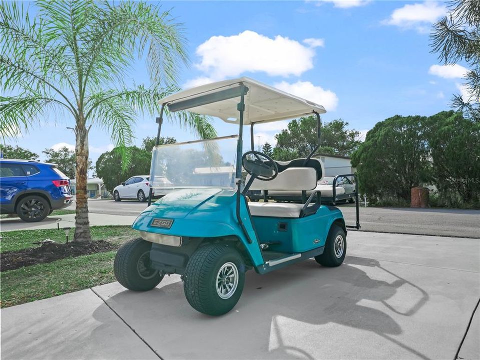 For Sale: $120,000 (2 beds, 2 baths, 878 Square Feet)