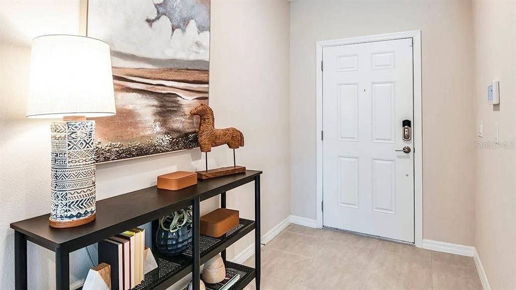 For Rent: $2,895 (4 beds, 3 baths, 2106 Square Feet)