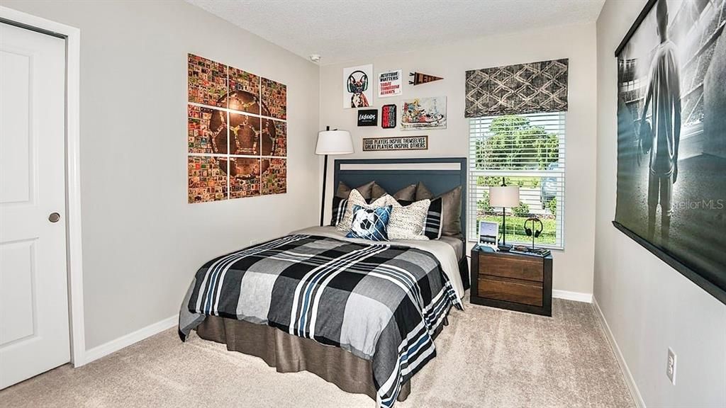 For Rent: $2,895 (4 beds, 3 baths, 2106 Square Feet)