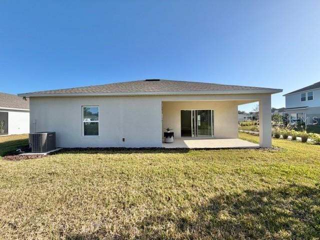 For Rent: $2,895 (4 beds, 3 baths, 2106 Square Feet)