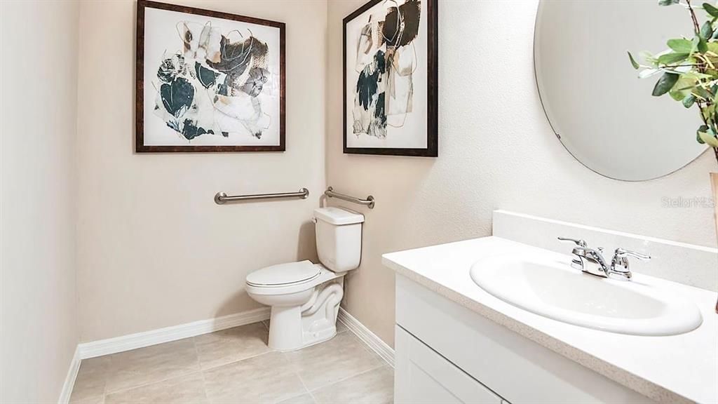 For Rent: $2,895 (4 beds, 3 baths, 2106 Square Feet)