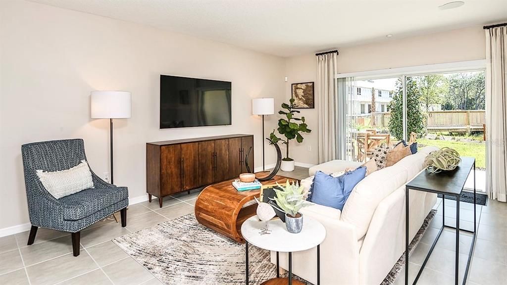 For Rent: $2,895 (4 beds, 3 baths, 2106 Square Feet)