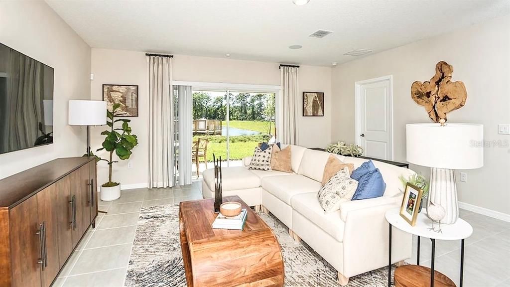 For Rent: $2,895 (4 beds, 3 baths, 2106 Square Feet)