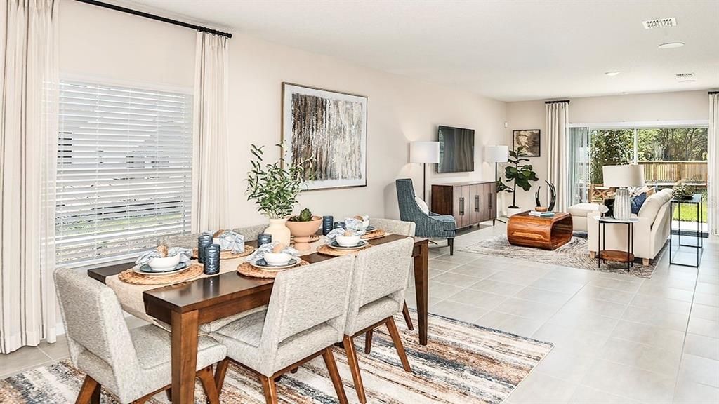 For Rent: $2,895 (4 beds, 3 baths, 2106 Square Feet)