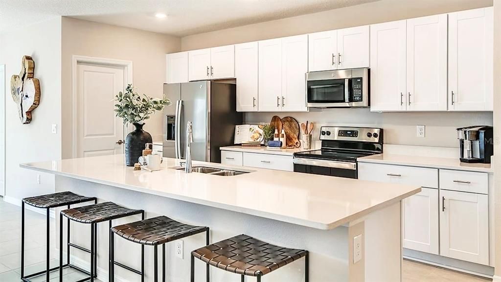 For Rent: $2,895 (4 beds, 3 baths, 2106 Square Feet)