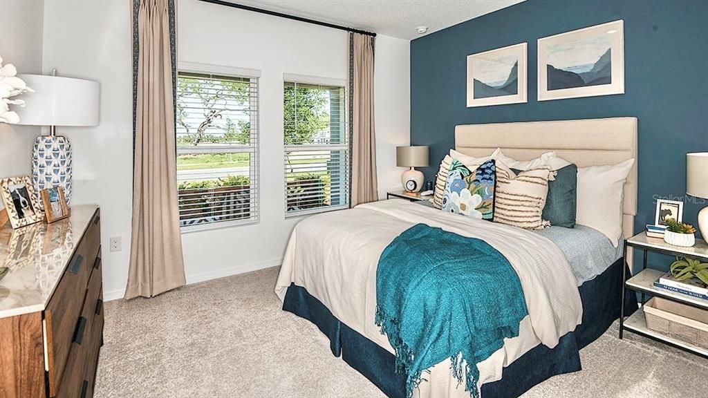 For Rent: $2,895 (4 beds, 3 baths, 2106 Square Feet)