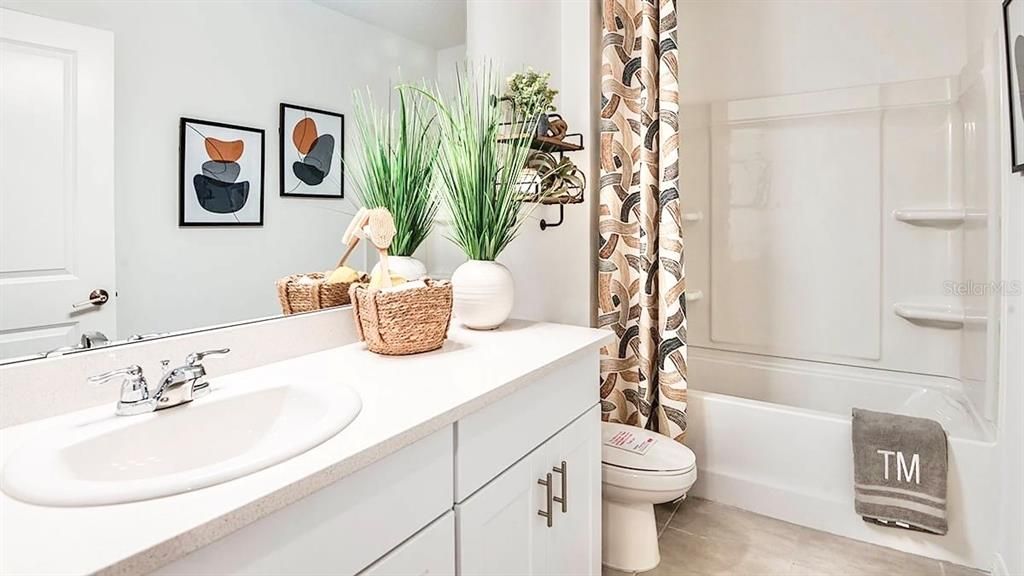 For Rent: $2,895 (4 beds, 3 baths, 2106 Square Feet)