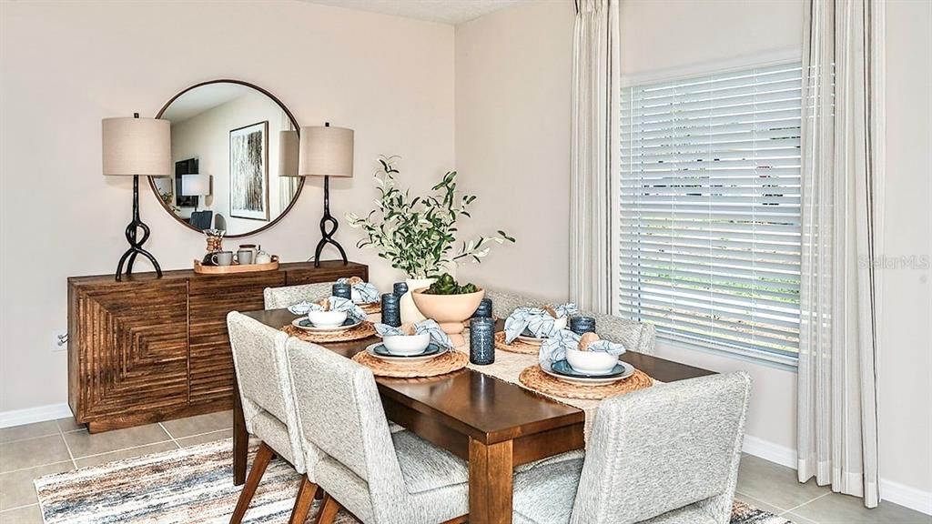 For Rent: $2,895 (4 beds, 3 baths, 2106 Square Feet)