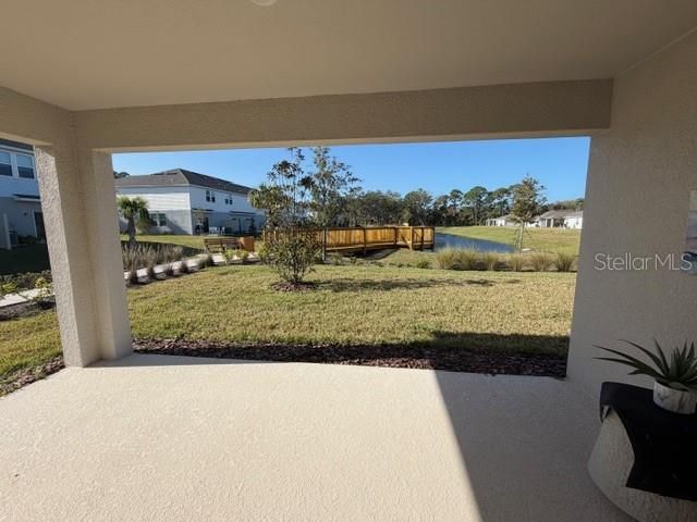 For Rent: $2,895 (4 beds, 3 baths, 2106 Square Feet)