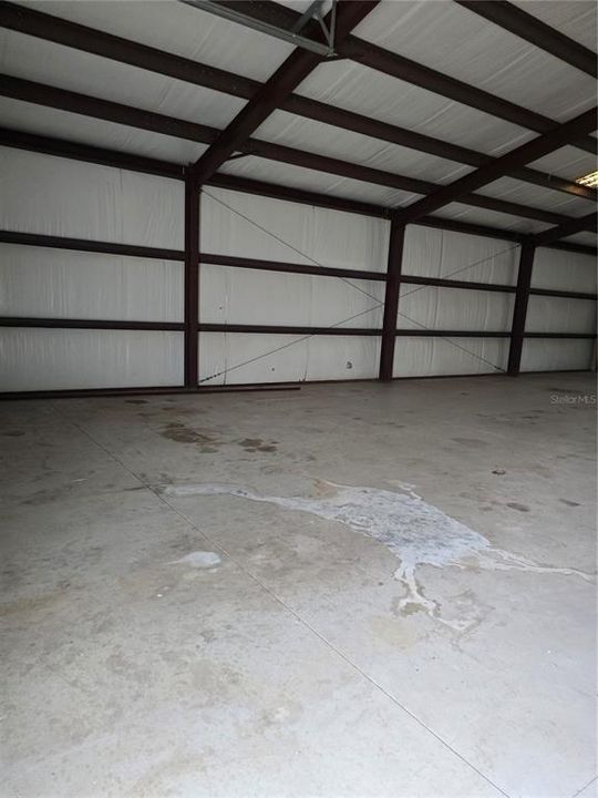 待售: $610,000 (4 贝兹, 3 浴室, 1648 平方英尺)