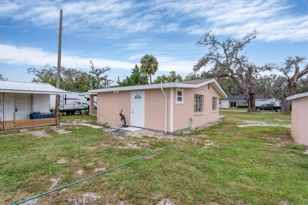 待售: $610,000 (4 贝兹, 3 浴室, 1648 平方英尺)