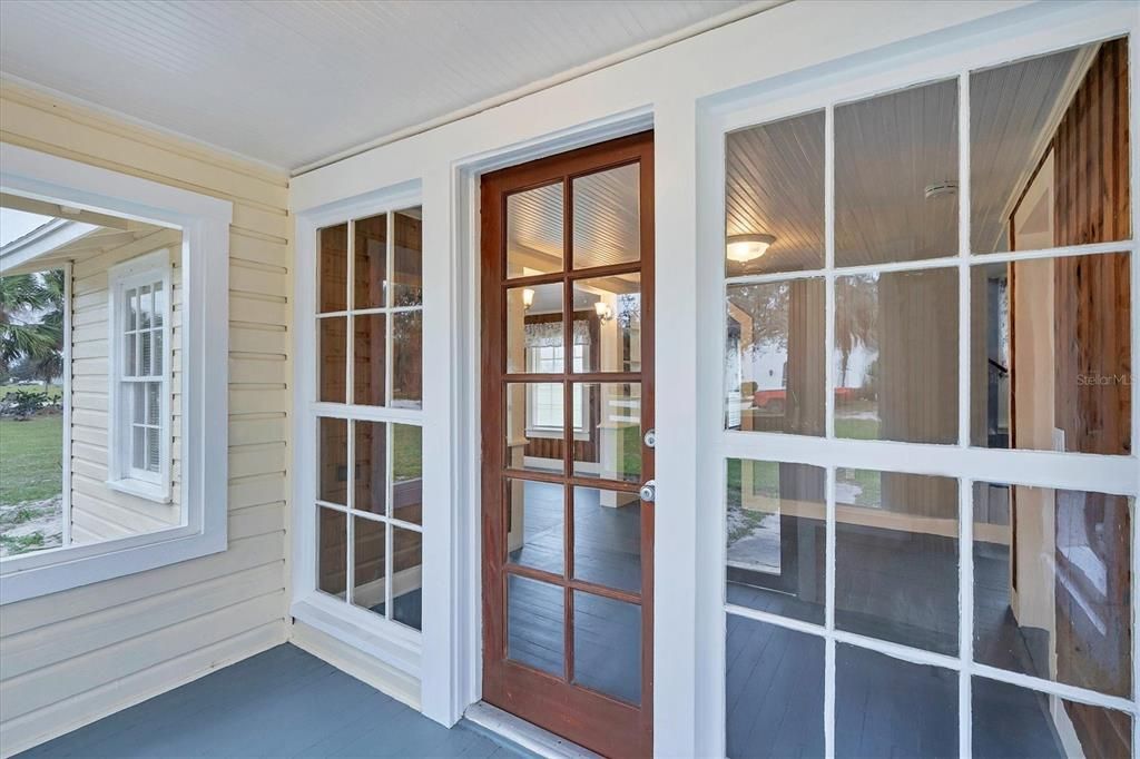 待售: $610,000 (4 贝兹, 3 浴室, 1648 平方英尺)