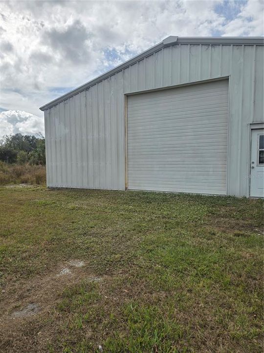 待售: $610,000 (4 贝兹, 3 浴室, 1648 平方英尺)