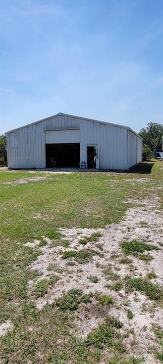 待售: $610,000 (4 贝兹, 3 浴室, 1648 平方英尺)