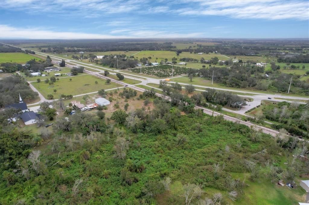 待售: $610,000 (4 贝兹, 3 浴室, 1648 平方英尺)