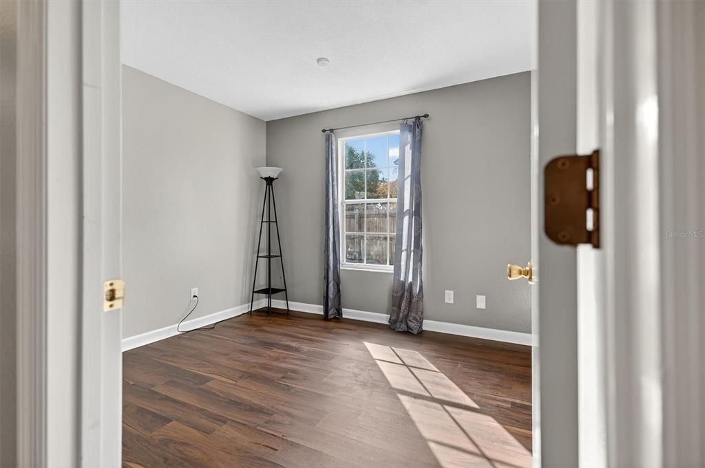 En Venta: $435,000 (3 camas, 2 baños, 1545 Pies cuadrados)