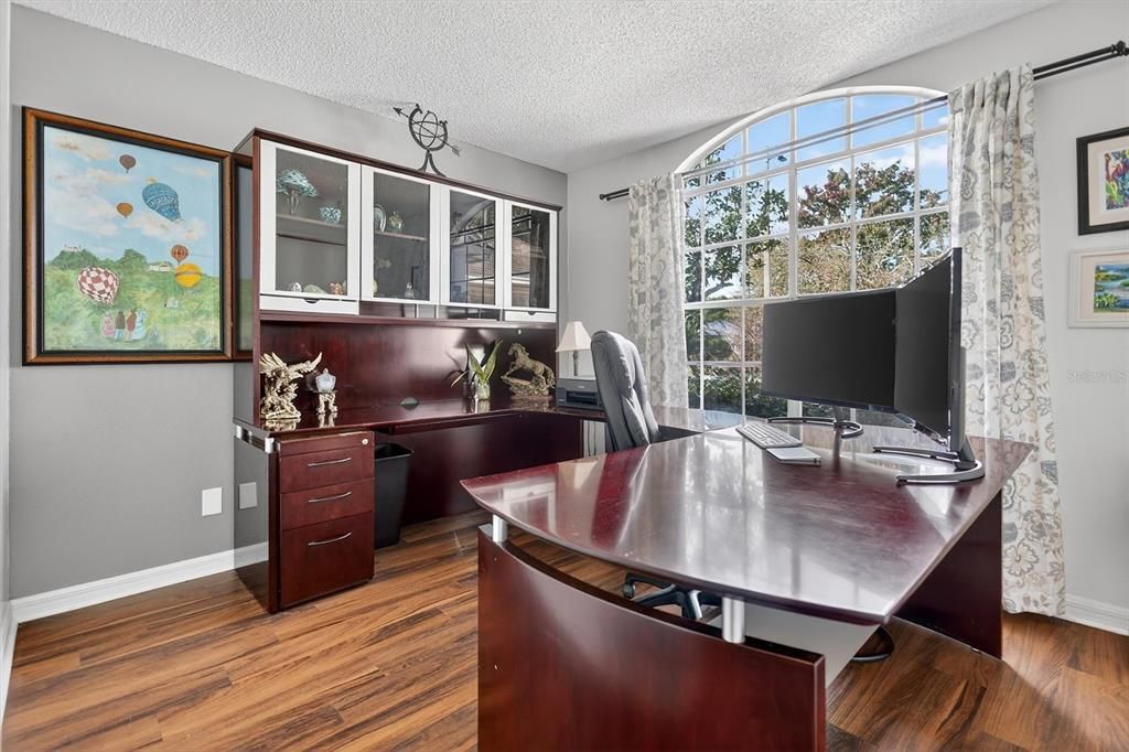 En Venta: $435,000 (3 camas, 2 baños, 1545 Pies cuadrados)