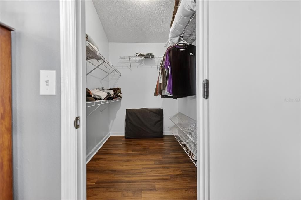 En Venta: $435,000 (3 camas, 2 baños, 1545 Pies cuadrados)