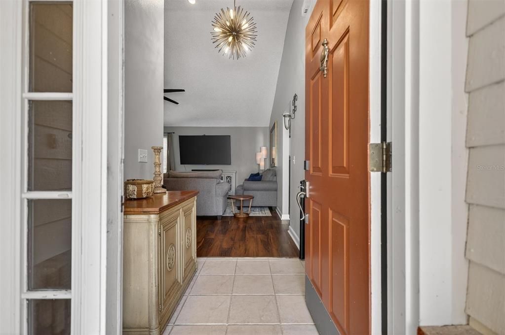 En Venta: $435,000 (3 camas, 2 baños, 1545 Pies cuadrados)