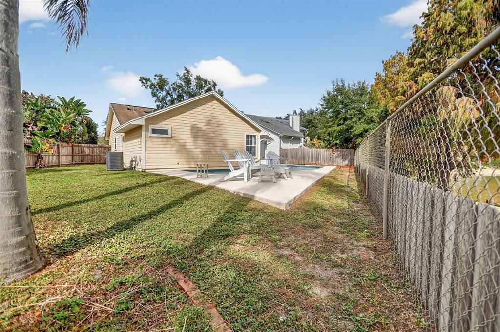 En Venta: $435,000 (3 camas, 2 baños, 1545 Pies cuadrados)