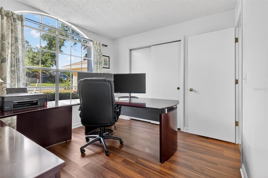 En Venta: $435,000 (3 camas, 2 baños, 1545 Pies cuadrados)