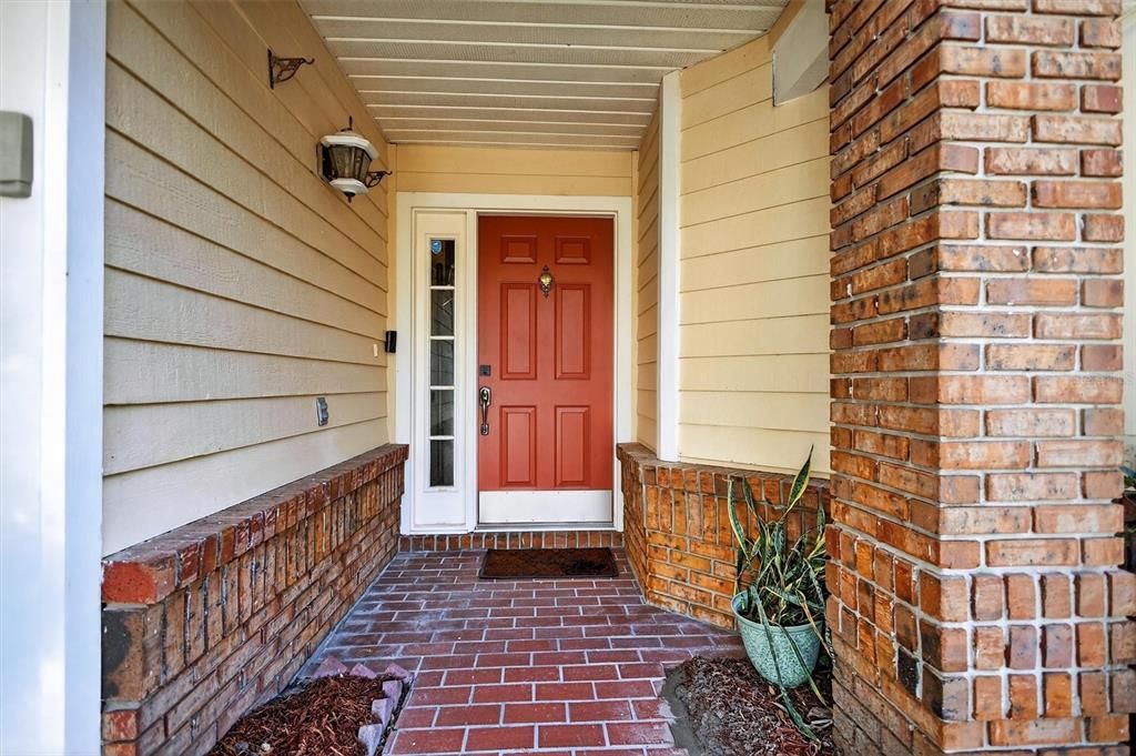 En Venta: $435,000 (3 camas, 2 baños, 1545 Pies cuadrados)