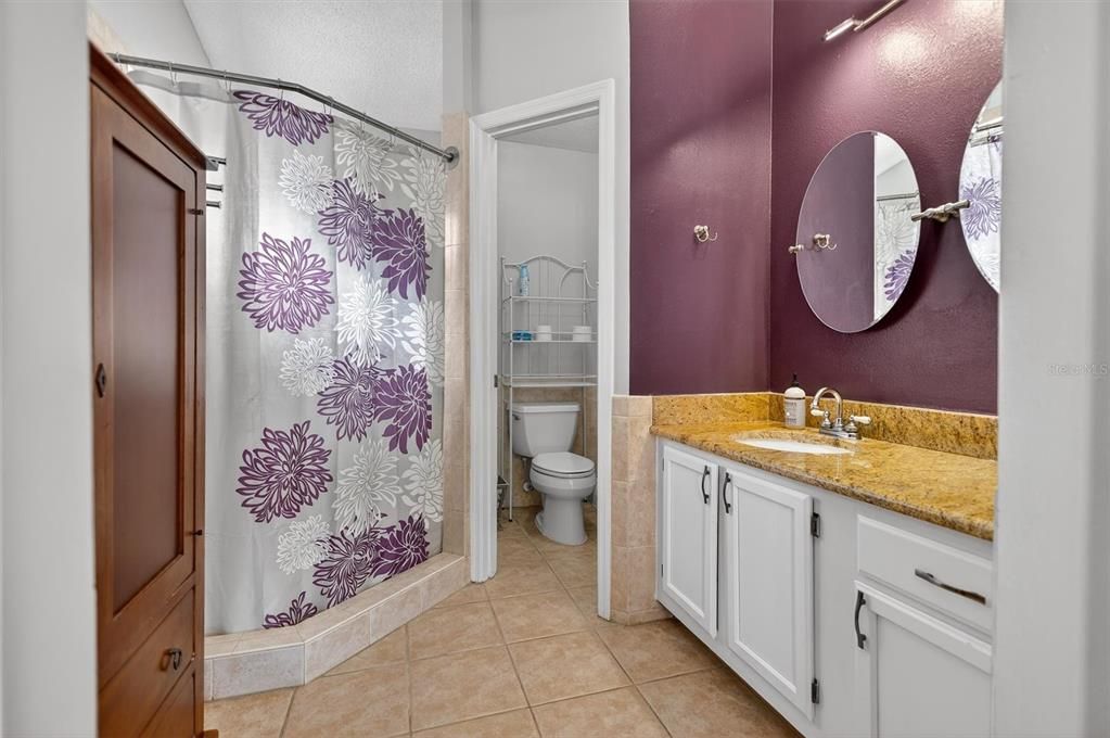 En Venta: $435,000 (3 camas, 2 baños, 1545 Pies cuadrados)