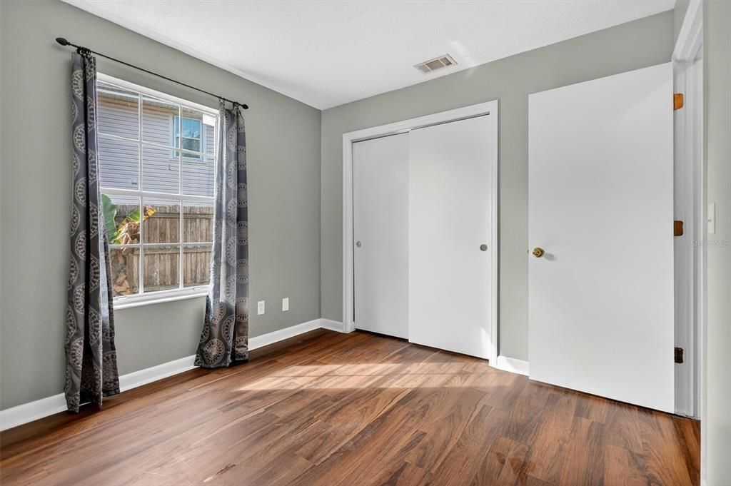 En Venta: $435,000 (3 camas, 2 baños, 1545 Pies cuadrados)