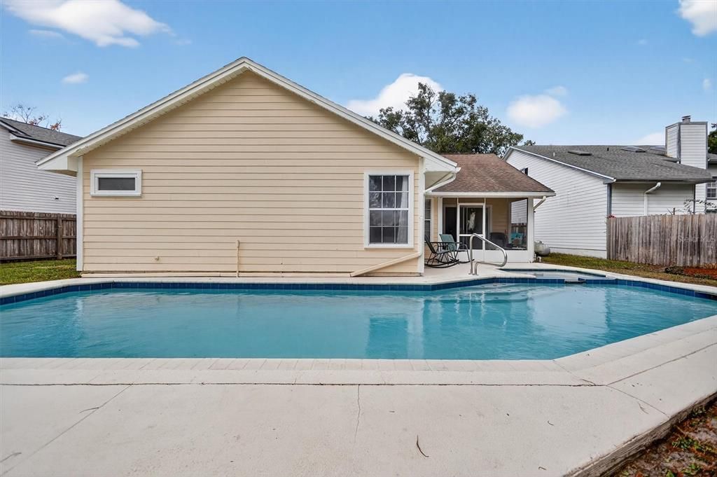 En Venta: $435,000 (3 camas, 2 baños, 1545 Pies cuadrados)