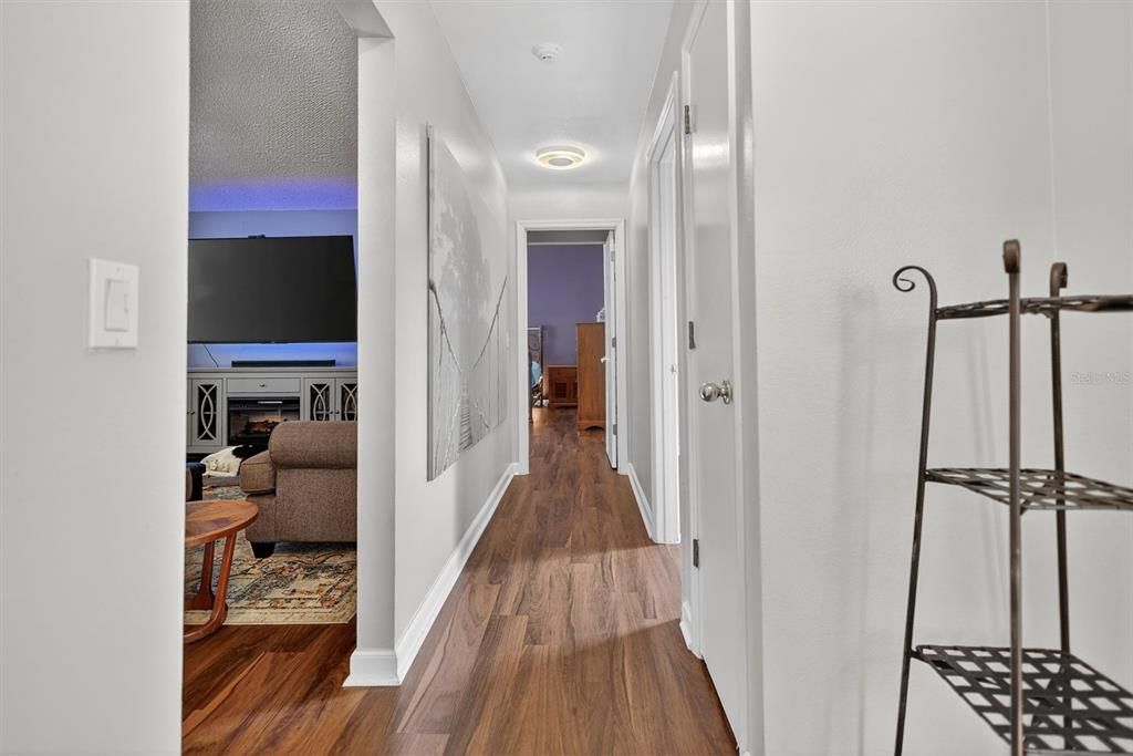 En Venta: $435,000 (3 camas, 2 baños, 1545 Pies cuadrados)