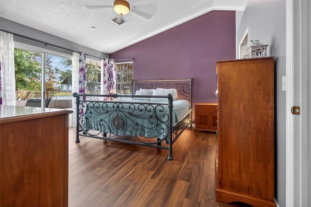 En Venta: $435,000 (3 camas, 2 baños, 1545 Pies cuadrados)