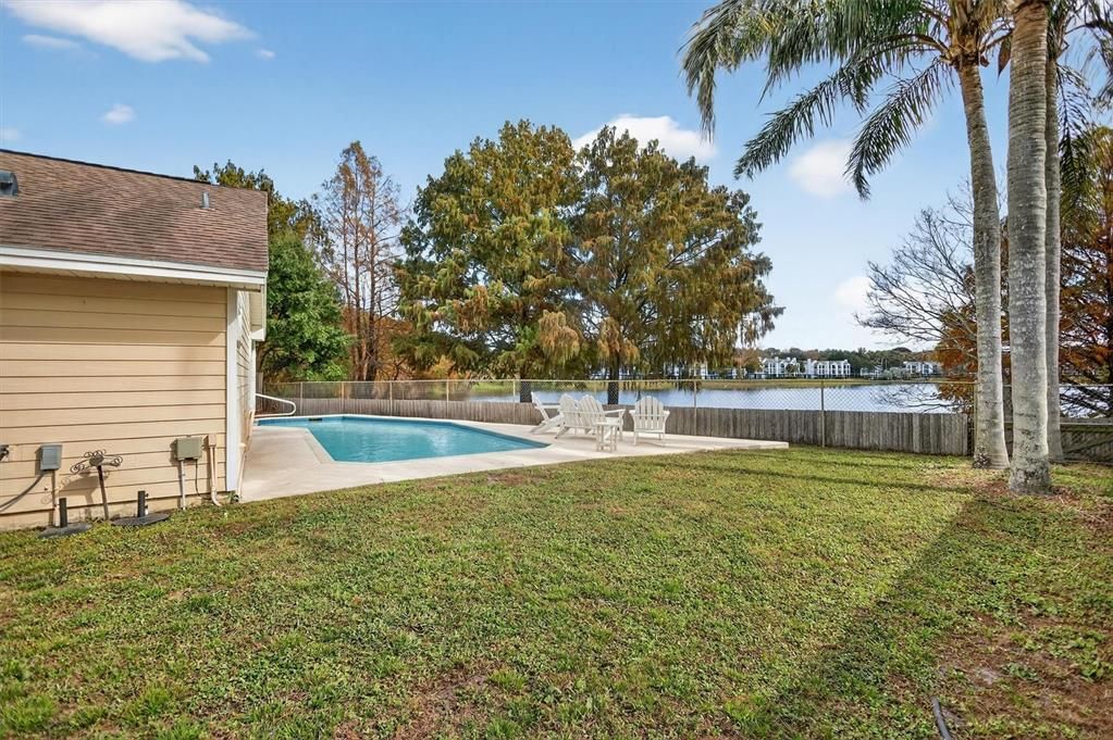 En Venta: $435,000 (3 camas, 2 baños, 1545 Pies cuadrados)