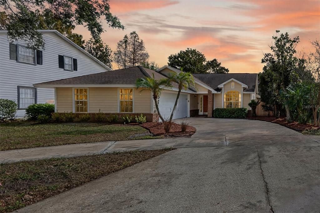 En Venta: $435,000 (3 camas, 2 baños, 1545 Pies cuadrados)