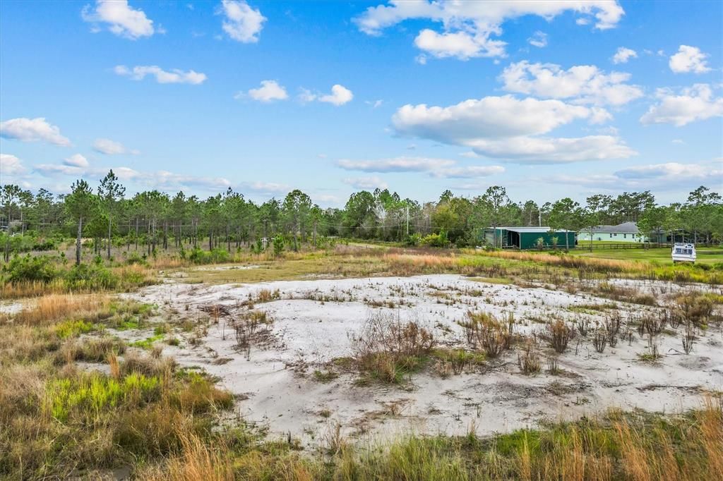 For Sale: $349,900 (4.16 acres)