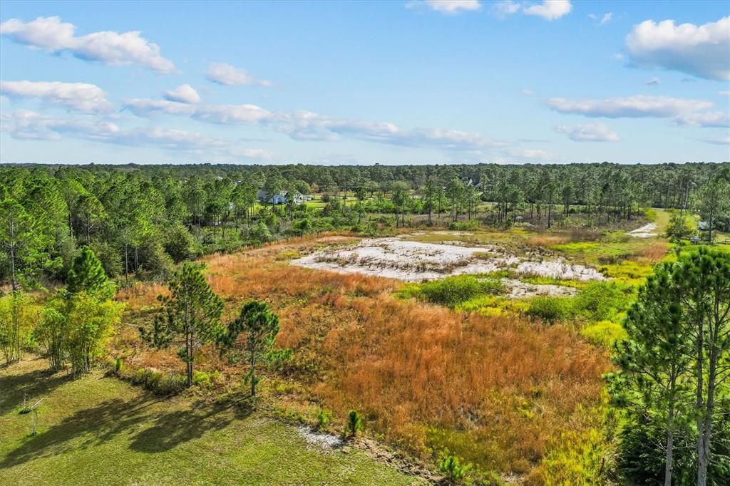 For Sale: $349,900 (4.16 acres)